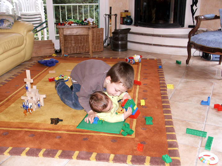 2004-01 Simon 021.JPG - DCF 1.0